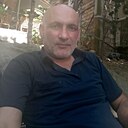 Афиз, 43 года