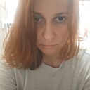 Ирина, 38 лет