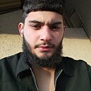 Хагани, 24 года