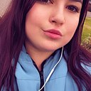 Танечка, 24 года