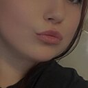 Танечка, 24 года