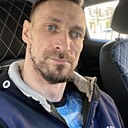 Валерий, 39 лет