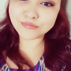 Фотография девушки Гул, 35 лет из г. Владивосток