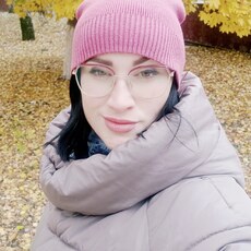 Фотография девушки Елена, 41 год из г. Белгород