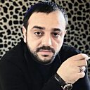 Эльмир, 34 года