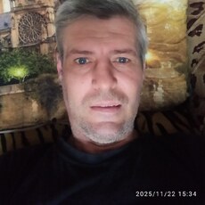 Фотография мужчины Евгений, 44 года из г. Павлодар