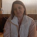 Алёна, 34 года