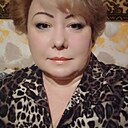 Наталья, 57 лет