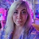 Есения, 45 лет