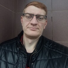 Фотография мужчины Александр, 39 лет из г. Одинцово