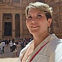 Наталья, 46 лет