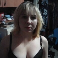 Фотография девушки Кристина, 35 лет из г. Бийск