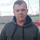 Сергей, 51 год