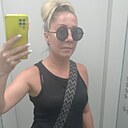 Натали, 47 лет