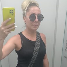 Фотография девушки Натали, 47 лет из г. Одесса