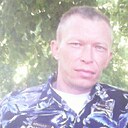 Гордей, 48 лет