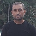 Рома, 44 года