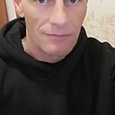 Василий, 39 лет