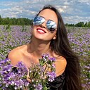 Ирина, 31 год