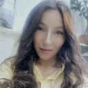 Венера, 41 год