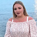 Анастасия, 25 лет