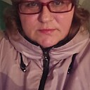 Алёна, 47 лет