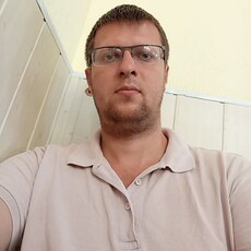 Фотография мужчины Саша, 30 лет из г. Змиев