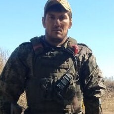 Фотография мужчины Абдул, 42 года из г. Томск