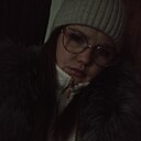 Наталья, 26 лет