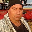 Владимир, 47 лет