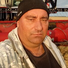 Фотография мужчины Владимир, 47 лет из г. Рубцовск