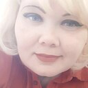 Мария, 38 лет