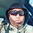 Дима, 32 года