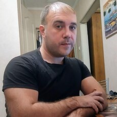 Фотография мужчины Дима, 39 лет из г. Ростов-на-Дону