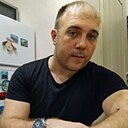 Дима, 40 лет
