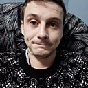 Виталий, 28 лет