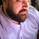 Марат, 36 лет