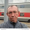 Алексей, 44 года