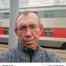 Фотография мужчины Алексей, 44 года из г. Харцызск