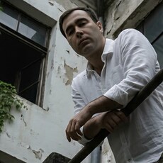 Фотография мужчины Oleg, 37 лет из г. Актюбинск