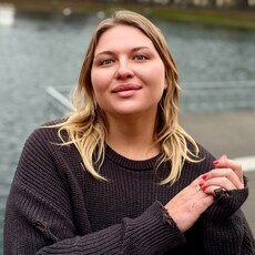 Фотография девушки Гая, 40 лет из г. Новороссийск