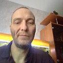 Павел, 48 лет