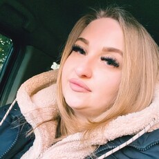 Фотография девушки Ольга, 29 лет из г. Бердичев