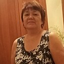 Лилия, 65 лет