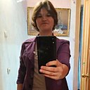 Александра, 34 года
