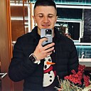 Даник, 35 лет