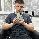 Максим, 35 лет