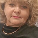 Светлана, 60 лет