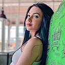 Елена, 40 лет