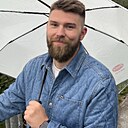 Алексей, 29 лет